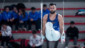 serie a1 ph simone ferraro sfa03280 copia